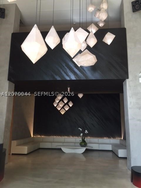 151 SE 1st St #3509, Miami FL 33131