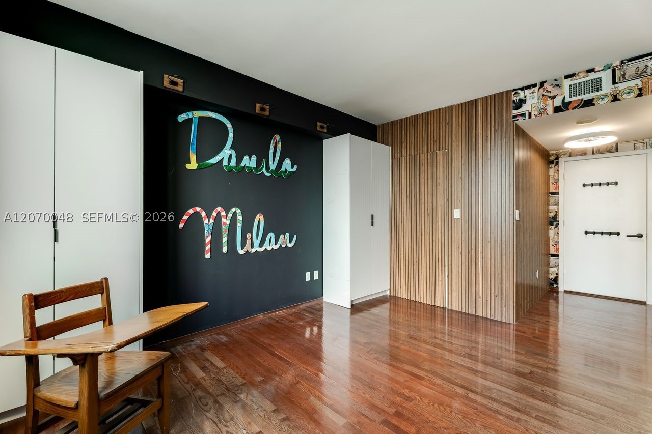 335 S Biscayne Blvd #2609, Miami FL 33131