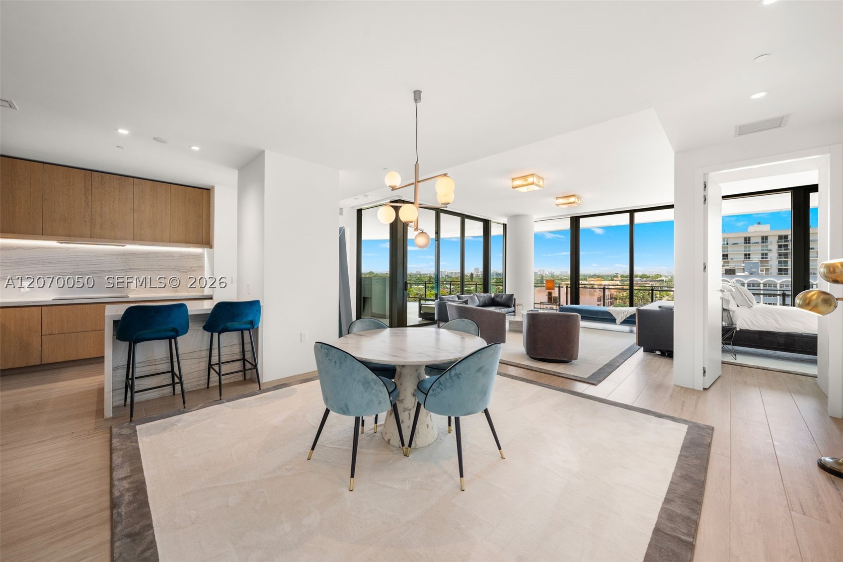 8701 Collins Ave #705, Miami Beach FL 33154