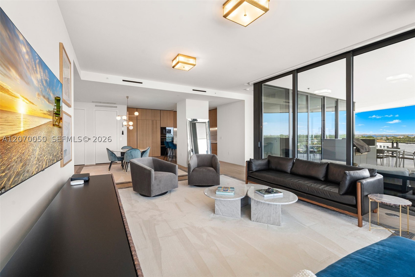8701 Collins Ave #705, Miami Beach FL 33154