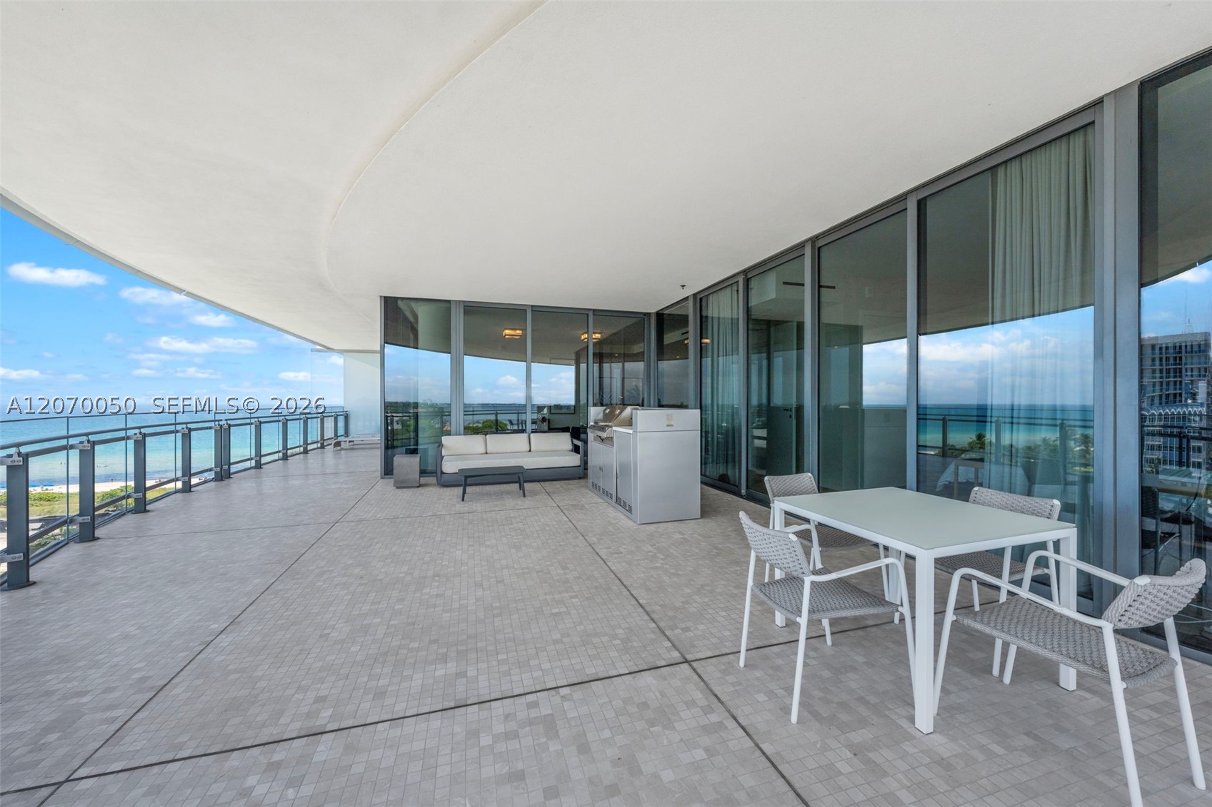 8701 Collins Ave #705, Miami Beach FL 33154