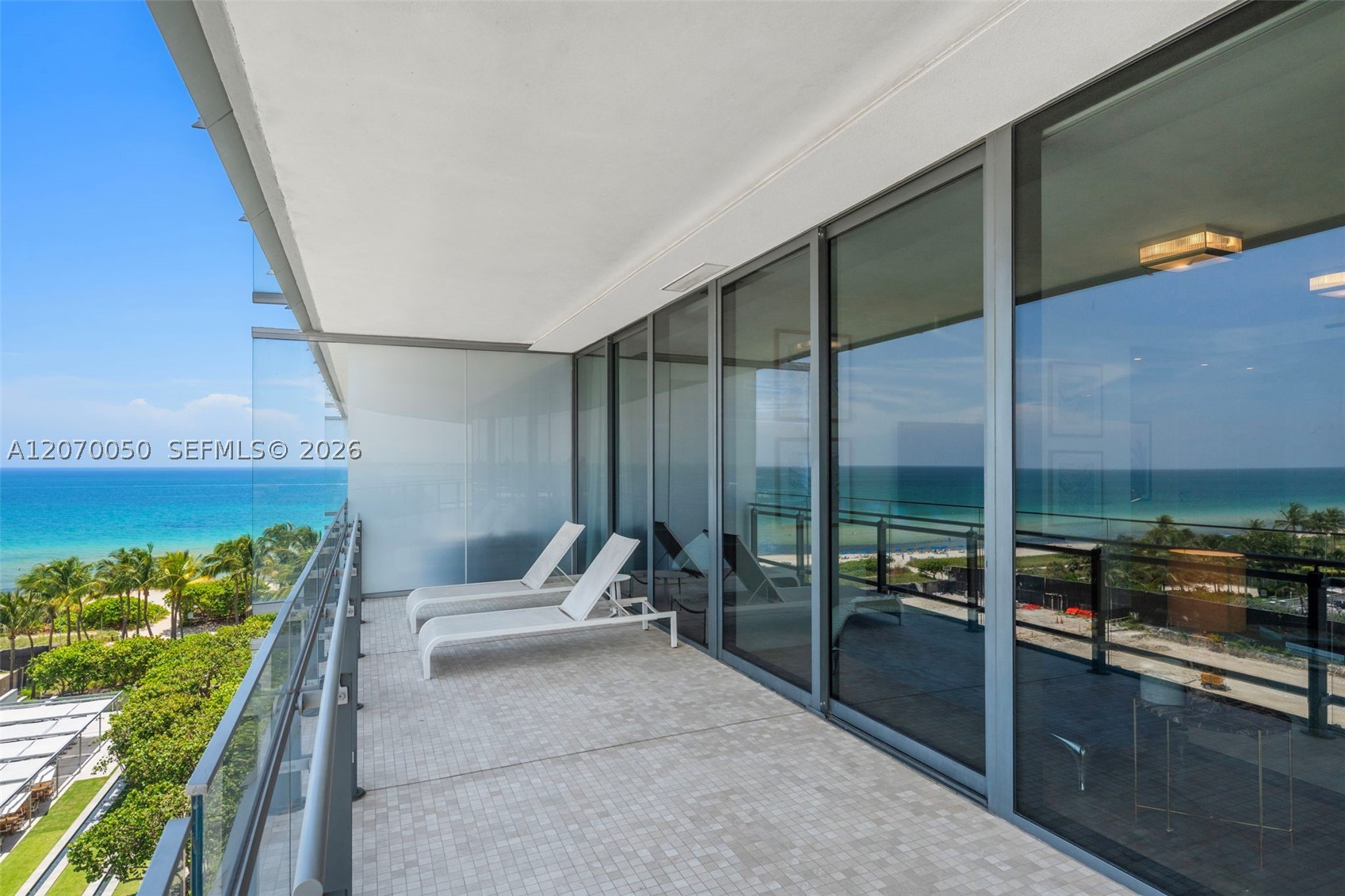 8701 Collins Ave #705, Miami Beach FL 33154