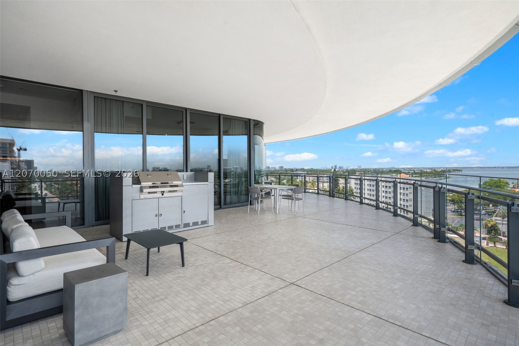 8701 Collins Ave #705, Miami Beach FL 33154
