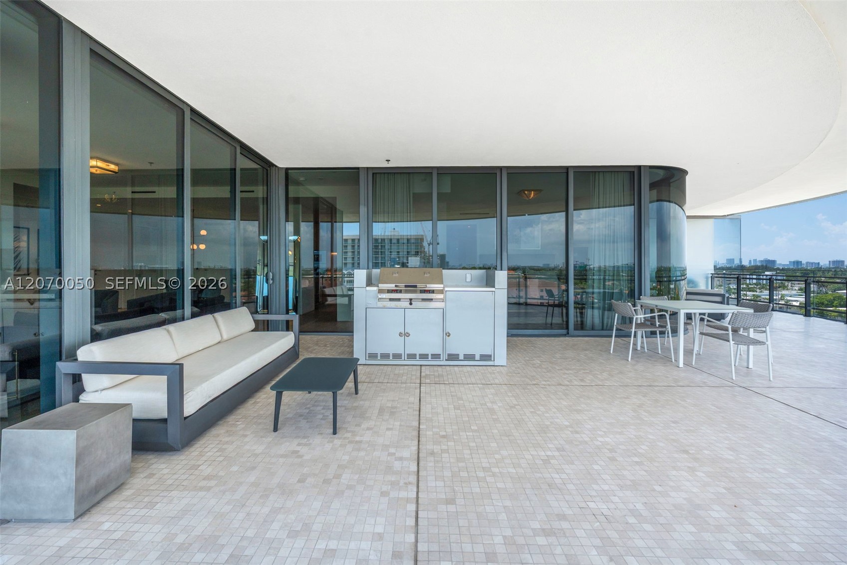 8701 Collins Ave #705, Miami Beach FL 33154