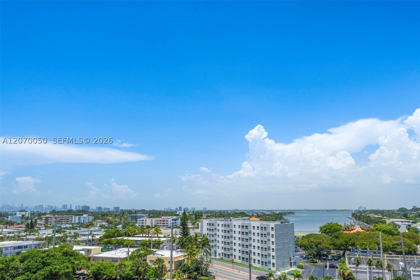 8701 Collins Ave #705, Miami Beach FL 33154