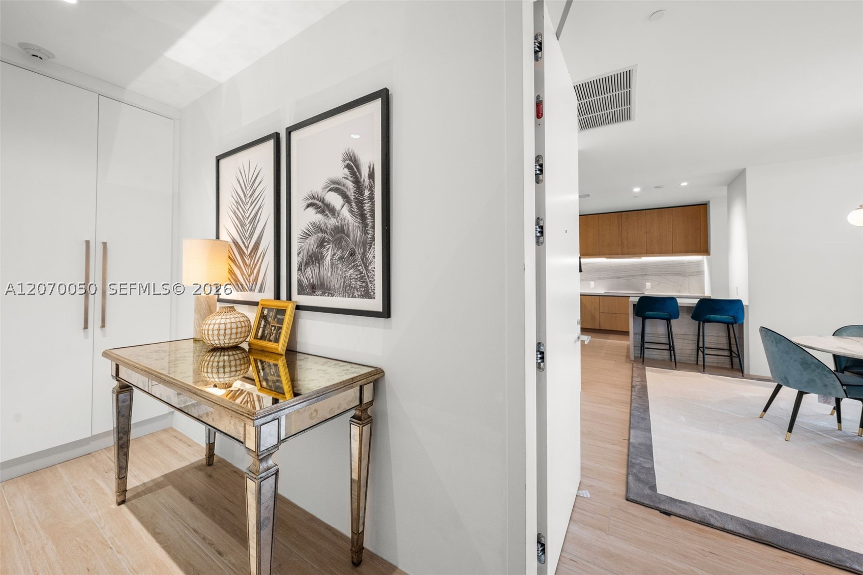 8701 Collins Ave #705, Miami Beach FL 33154