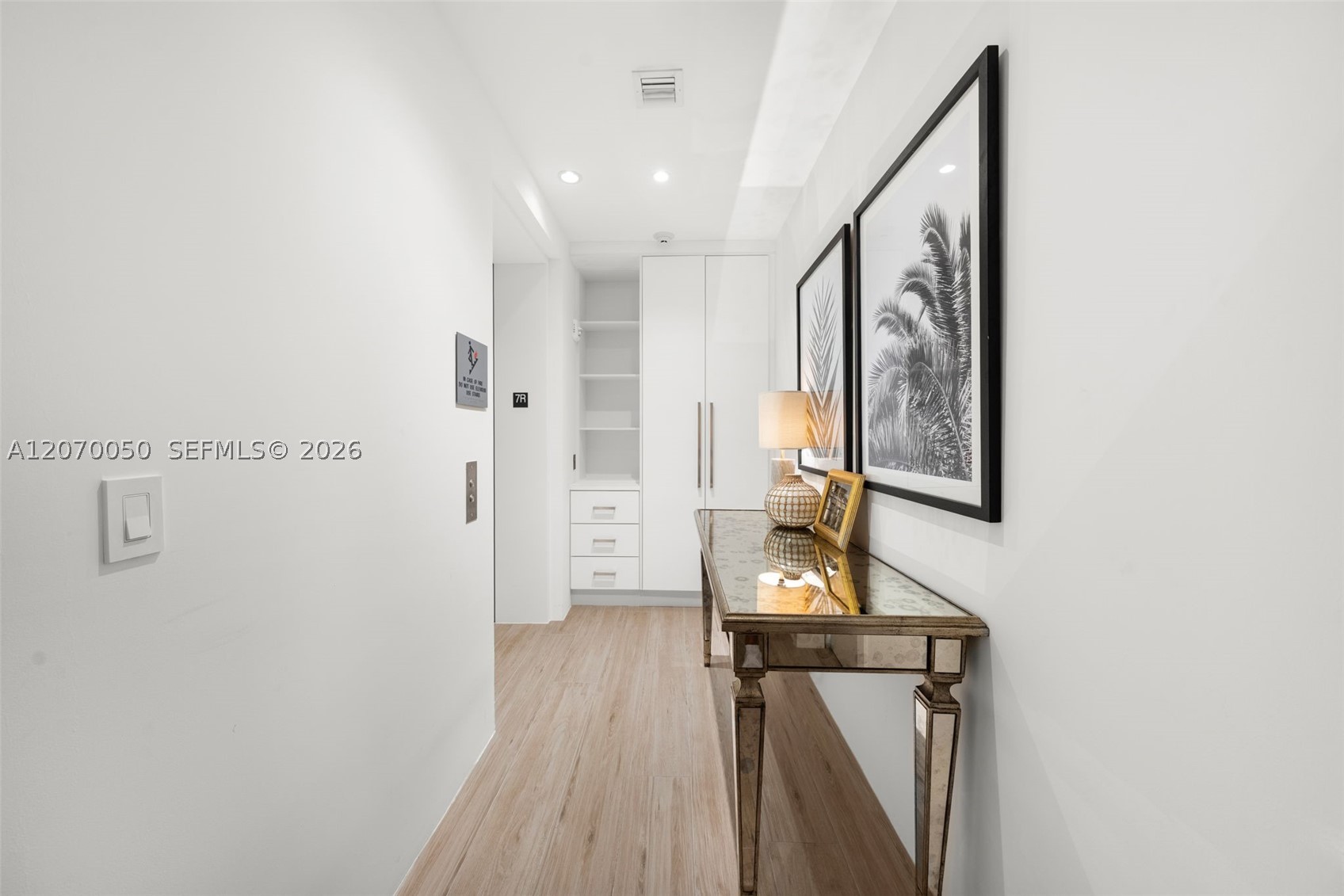 8701 Collins Ave #705, Miami Beach FL 33154