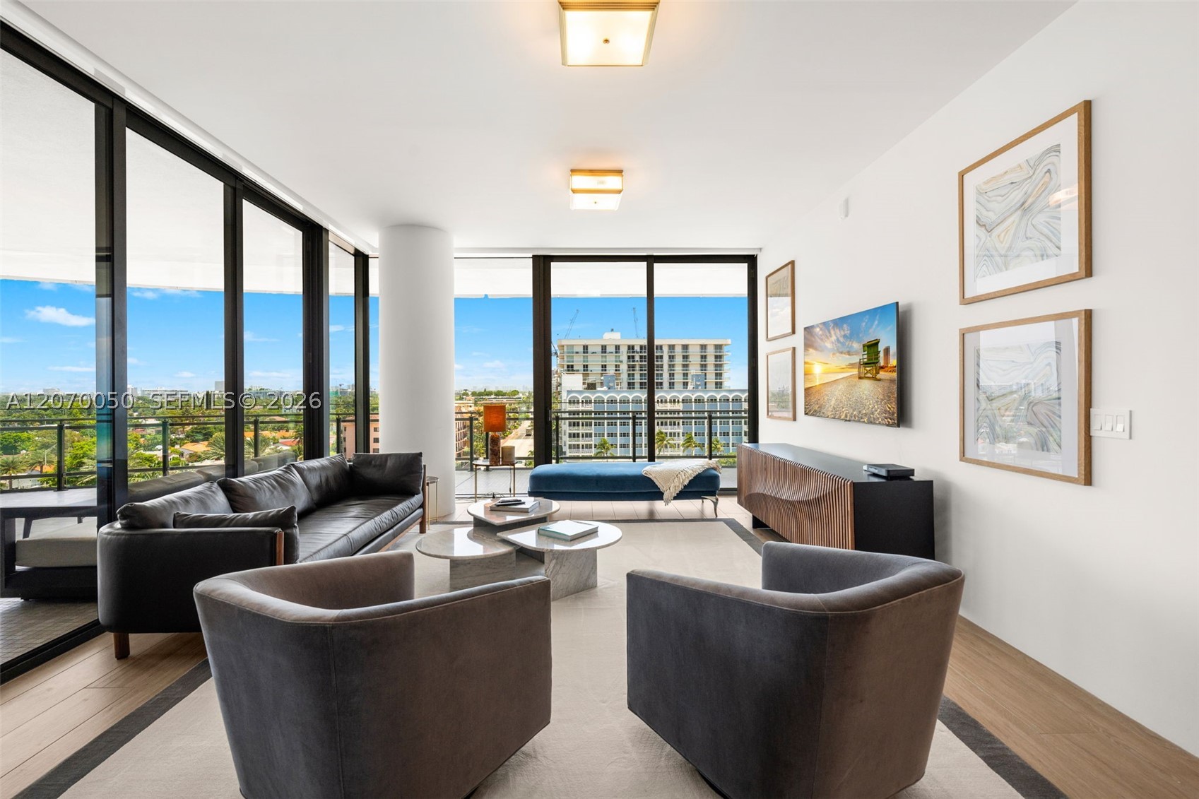 8701 Collins Ave #705, Miami Beach FL 33154