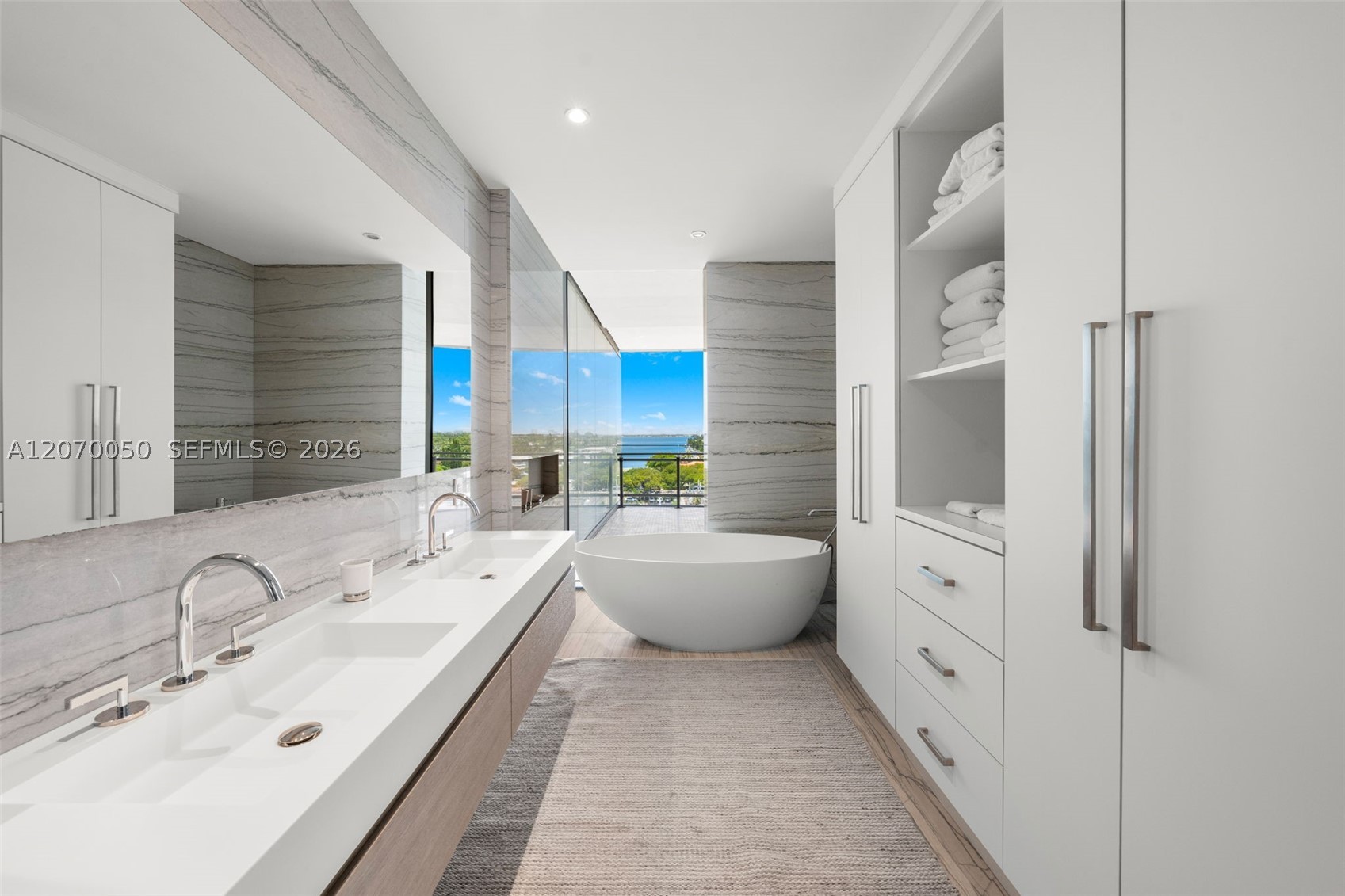 8701 Collins Ave #705, Miami Beach FL 33154