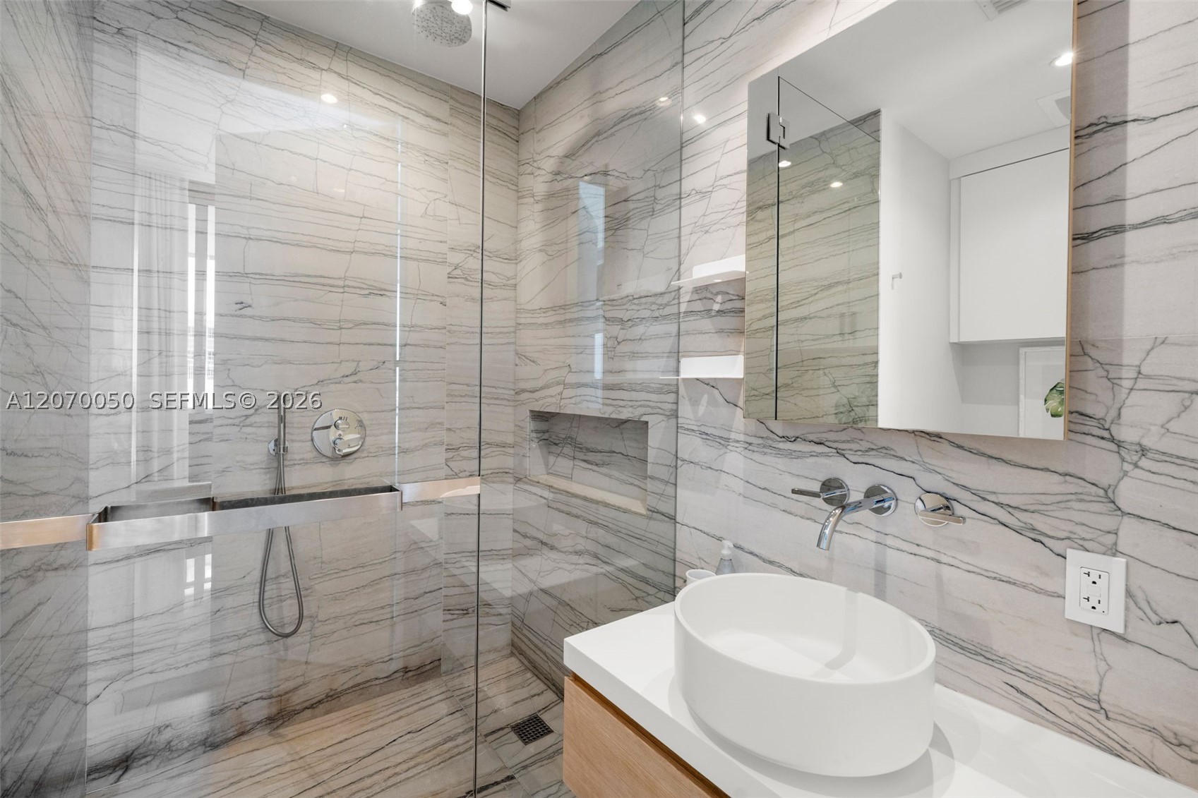 8701 Collins Ave #705, Miami Beach FL 33154
