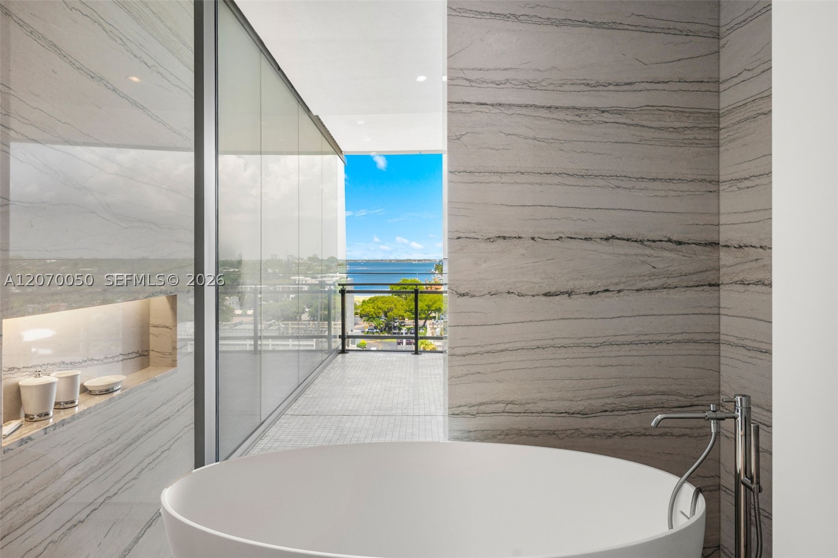 8701 Collins Ave #705, Miami Beach FL 33154