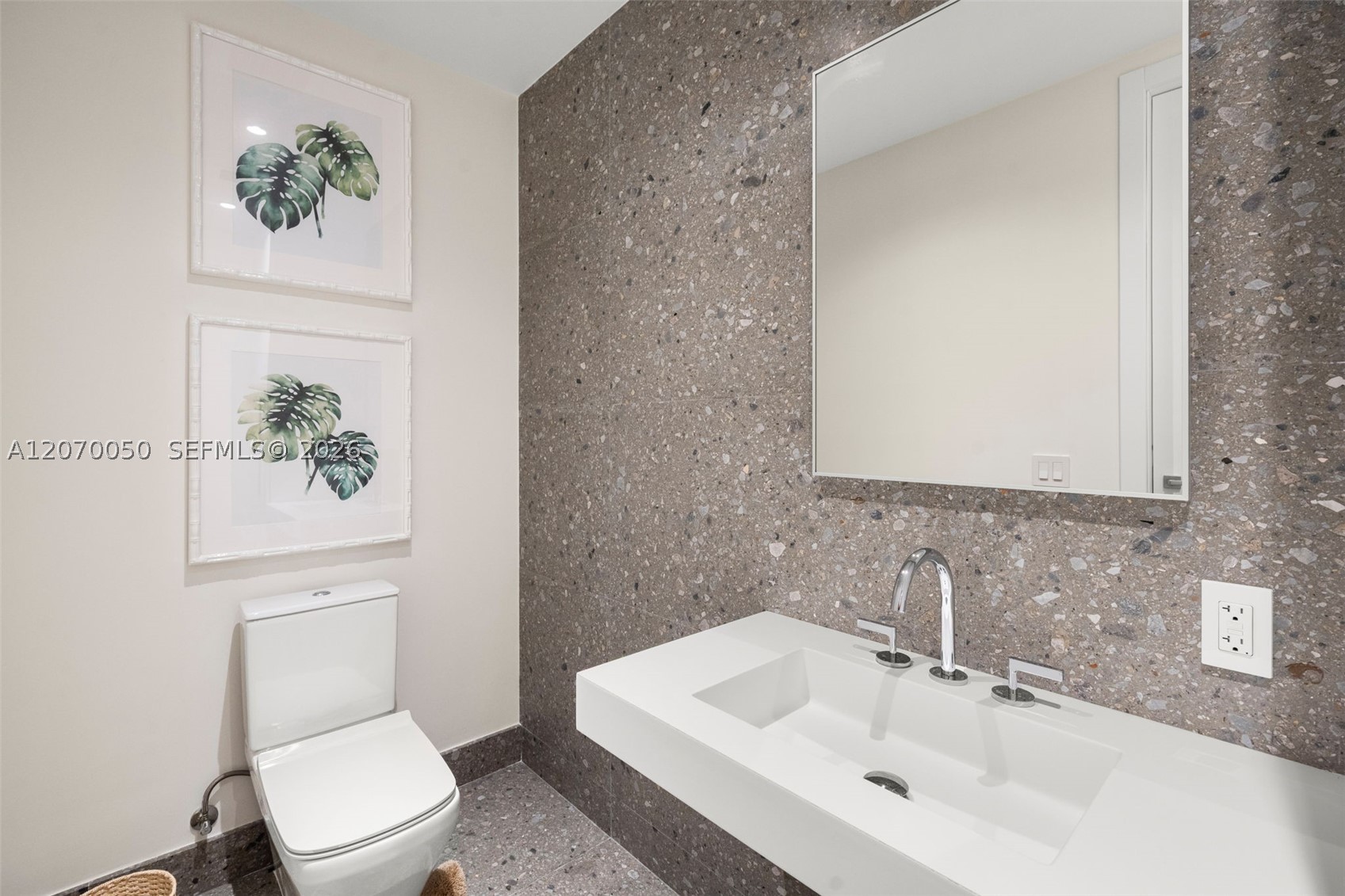 8701 Collins Ave #705, Miami Beach FL 33154