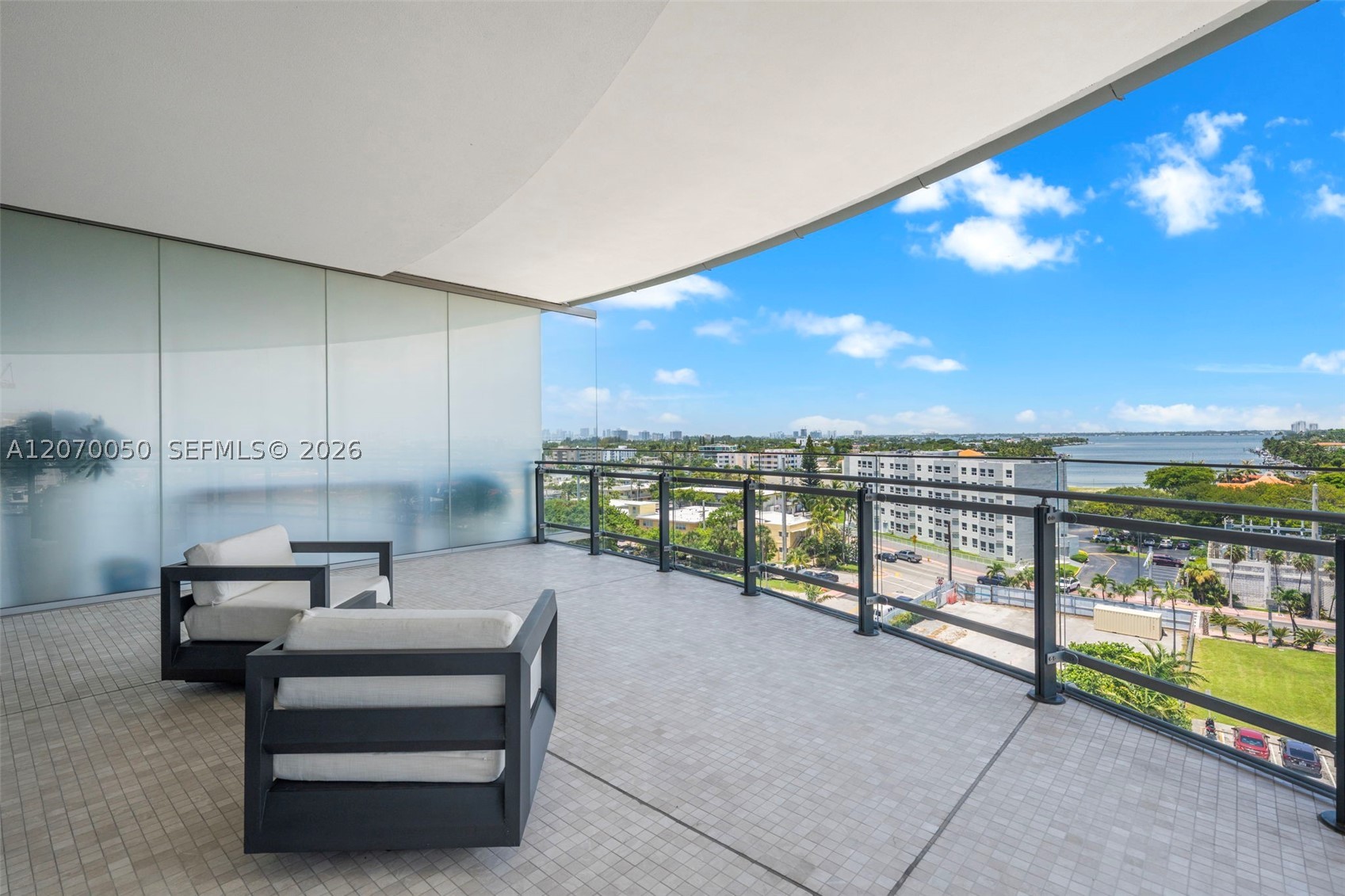 8701 Collins Ave #705, Miami Beach FL 33154