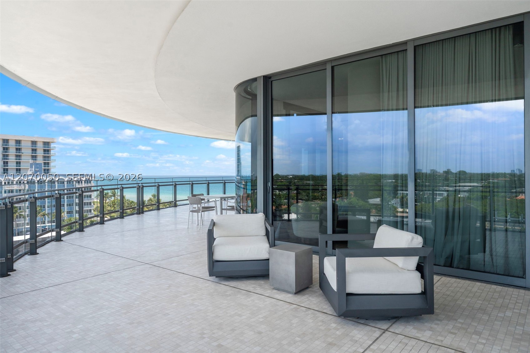 8701 Collins Ave #705, Miami Beach FL 33154