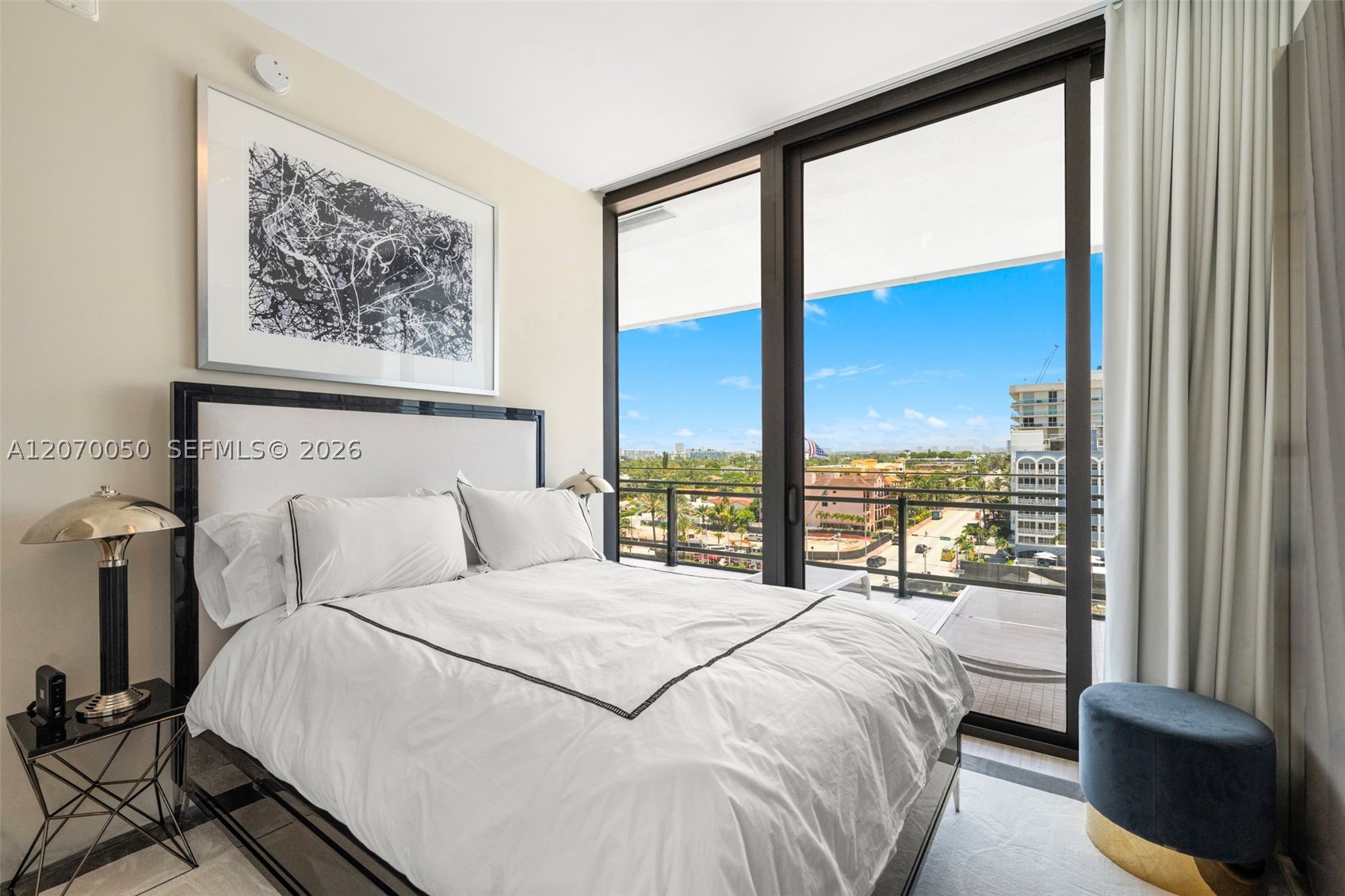 8701 Collins Ave #705, Miami Beach FL 33154
