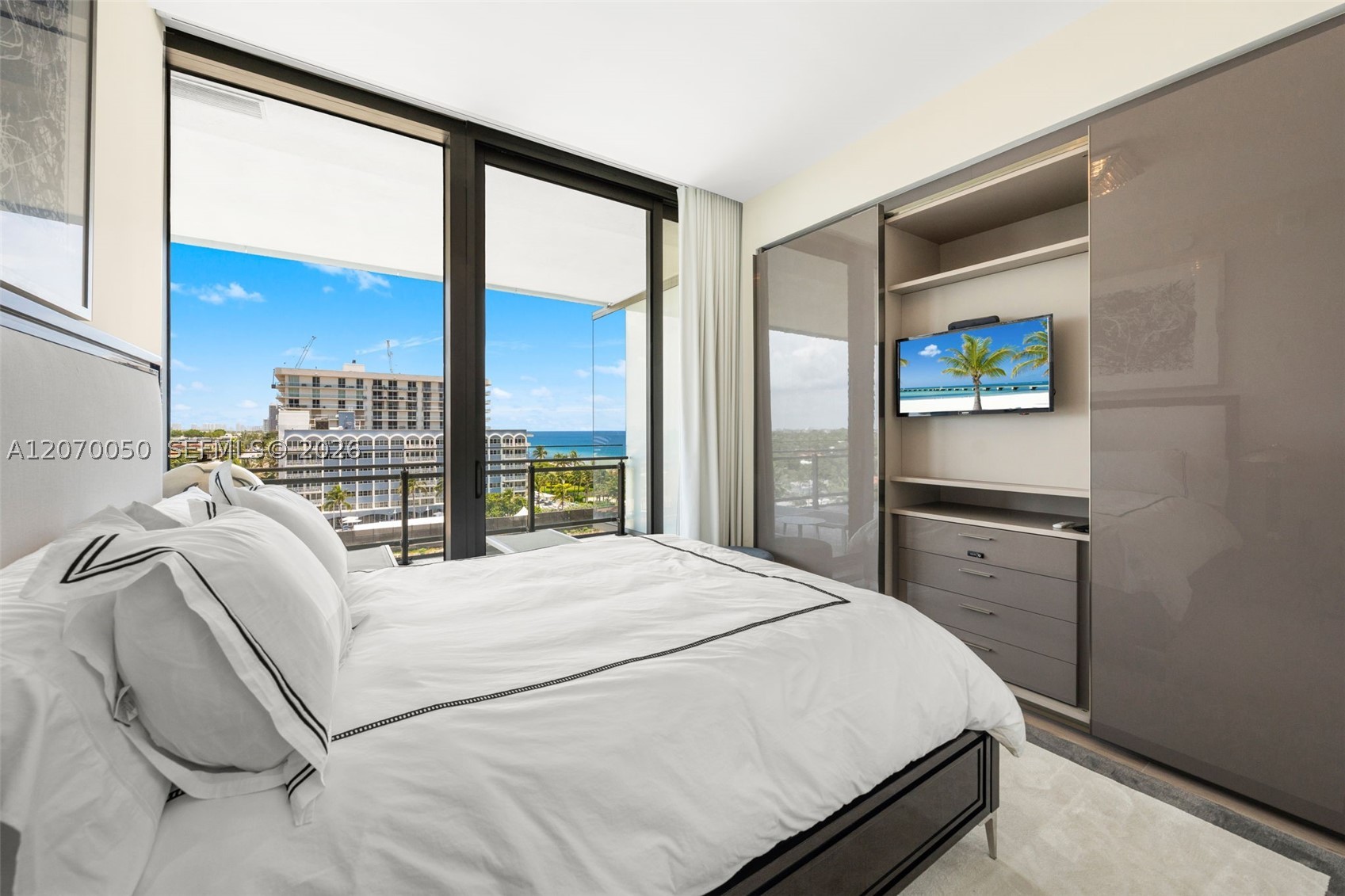 8701 Collins Ave #705, Miami Beach FL 33154