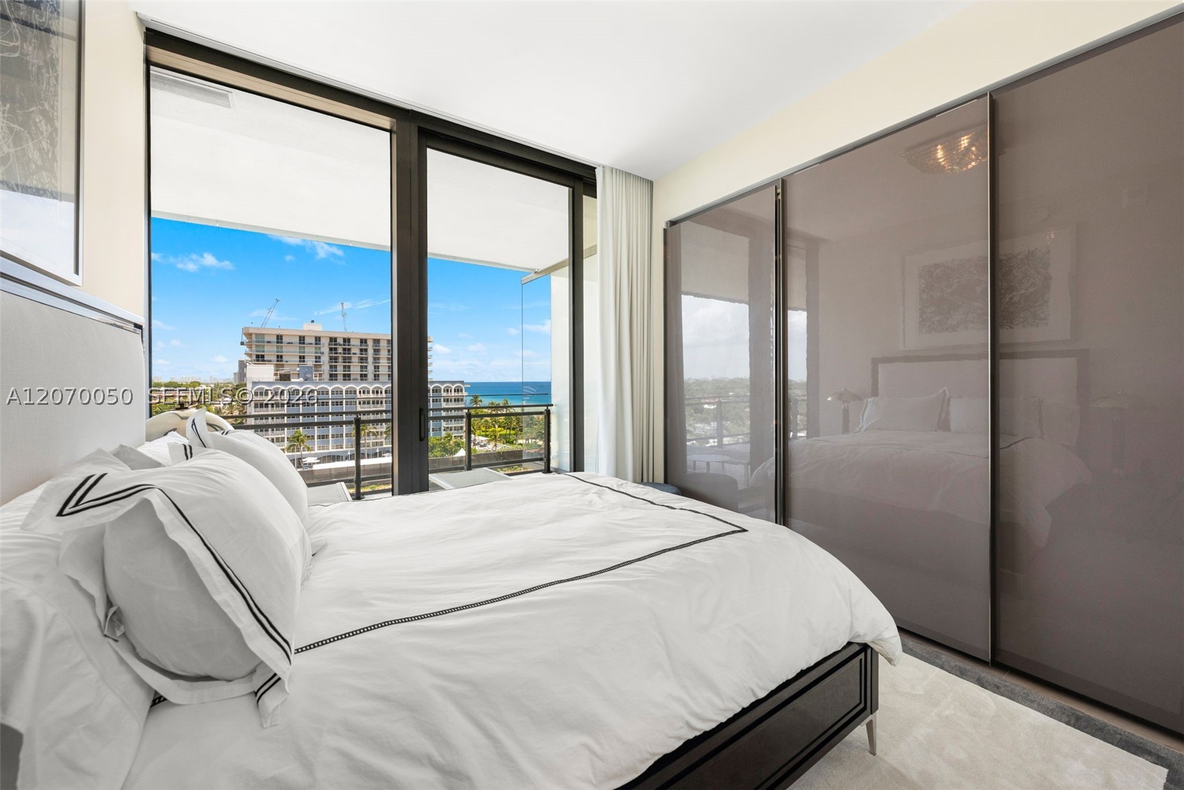 8701 Collins Ave #705, Miami Beach FL 33154
