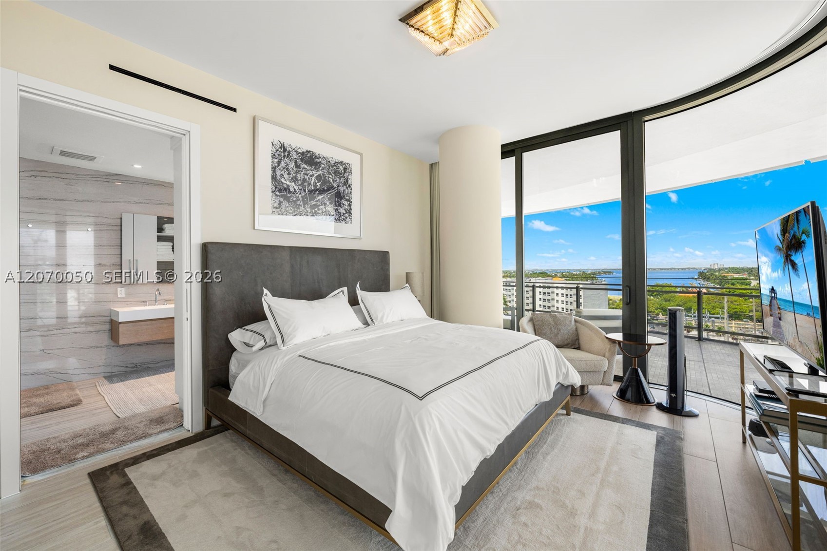 8701 Collins Ave #705, Miami Beach FL 33154