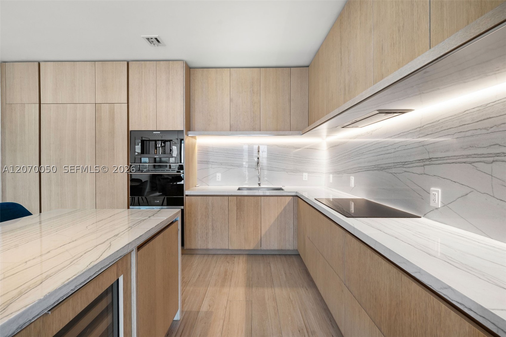 8701 Collins Ave #705, Miami Beach FL 33154