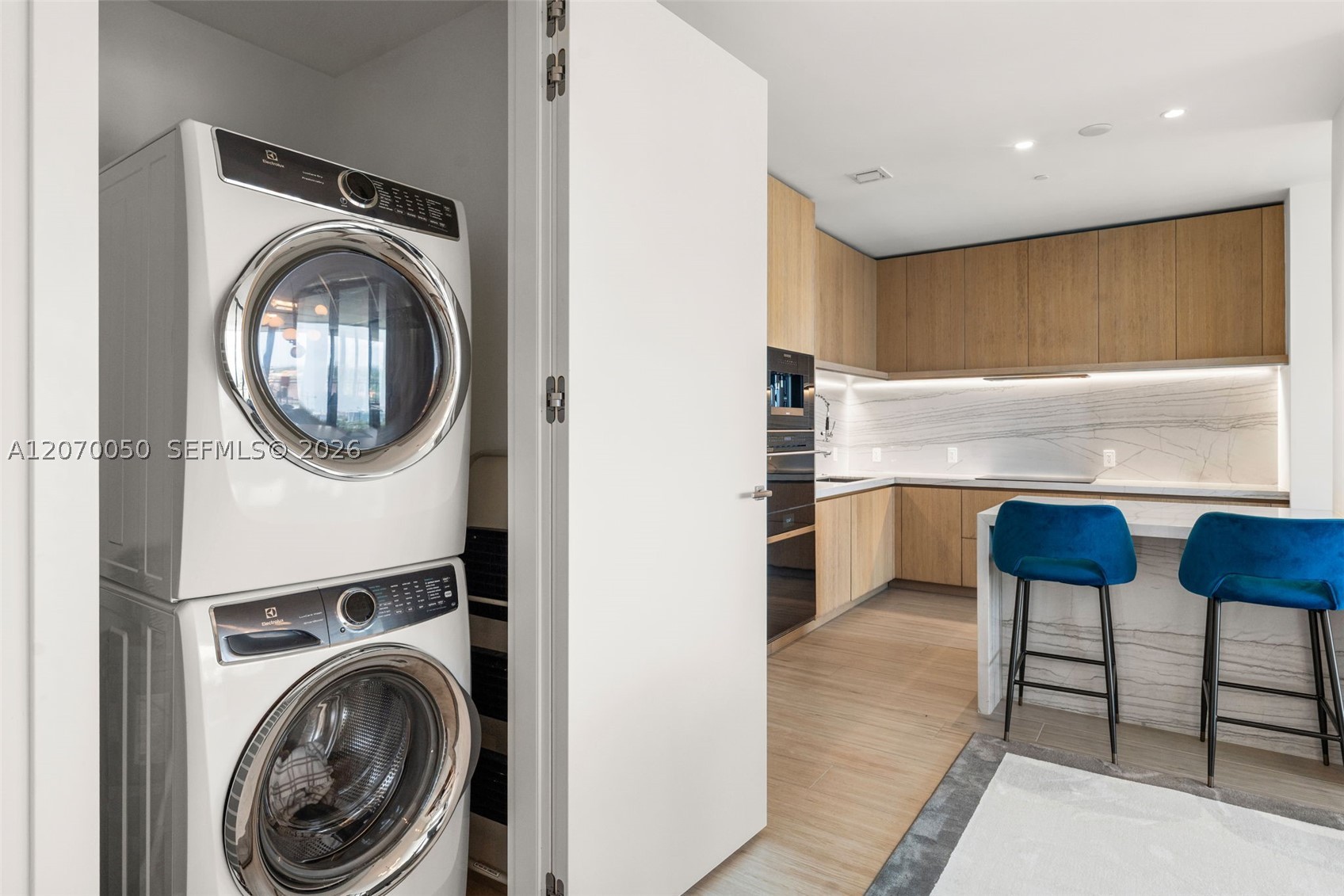 8701 Collins Ave #705, Miami Beach FL 33154