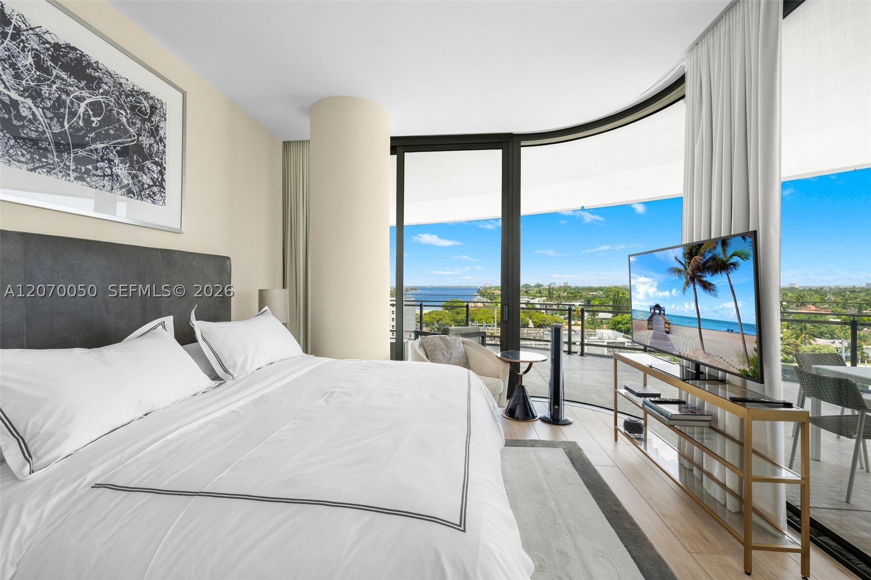 8701 Collins Ave #705, Miami Beach FL 33154