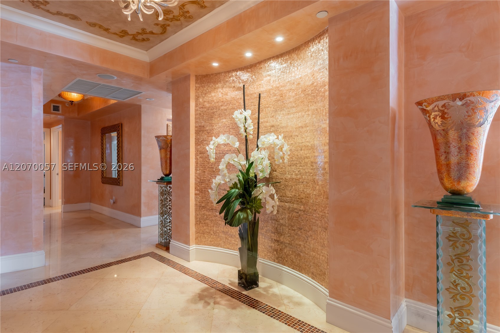 17875 Collins Ave #4001, Sunny Isles Beach FL 33160