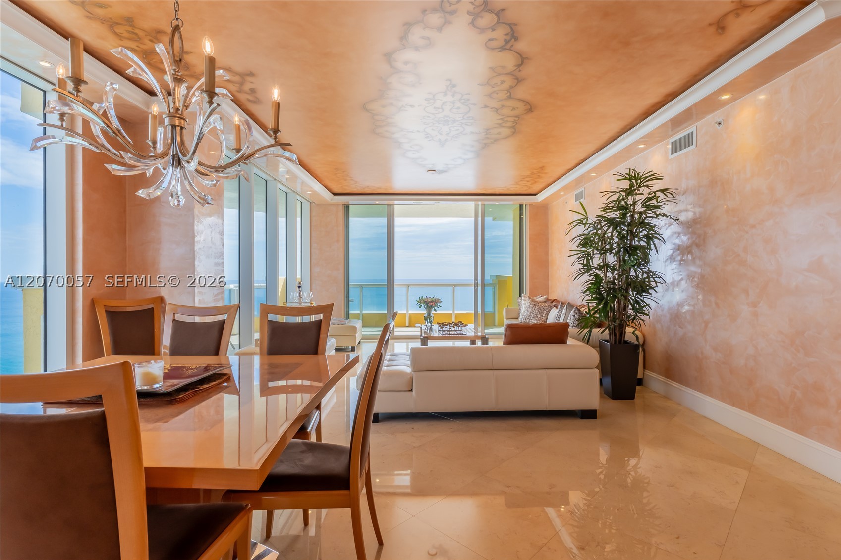 17875 Collins Ave #4001, Sunny Isles Beach FL 33160