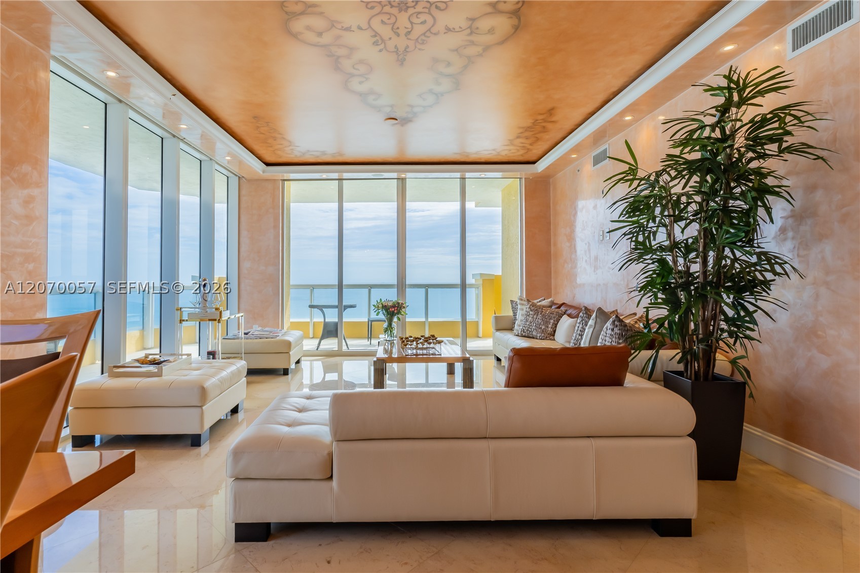 17875 Collins Ave #4001, Sunny Isles Beach FL 33160