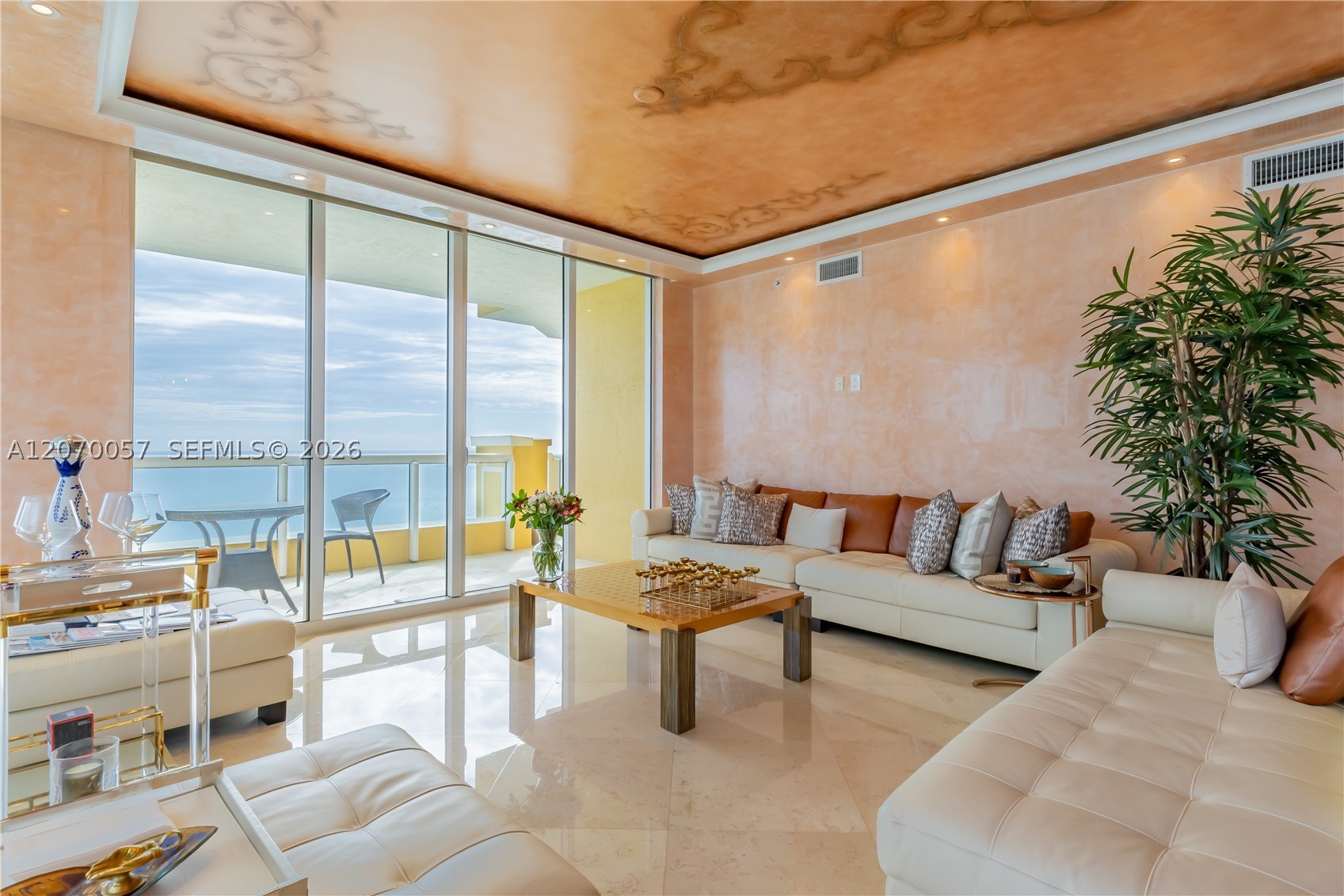 17875 Collins Ave #4001, Sunny Isles Beach FL 33160
