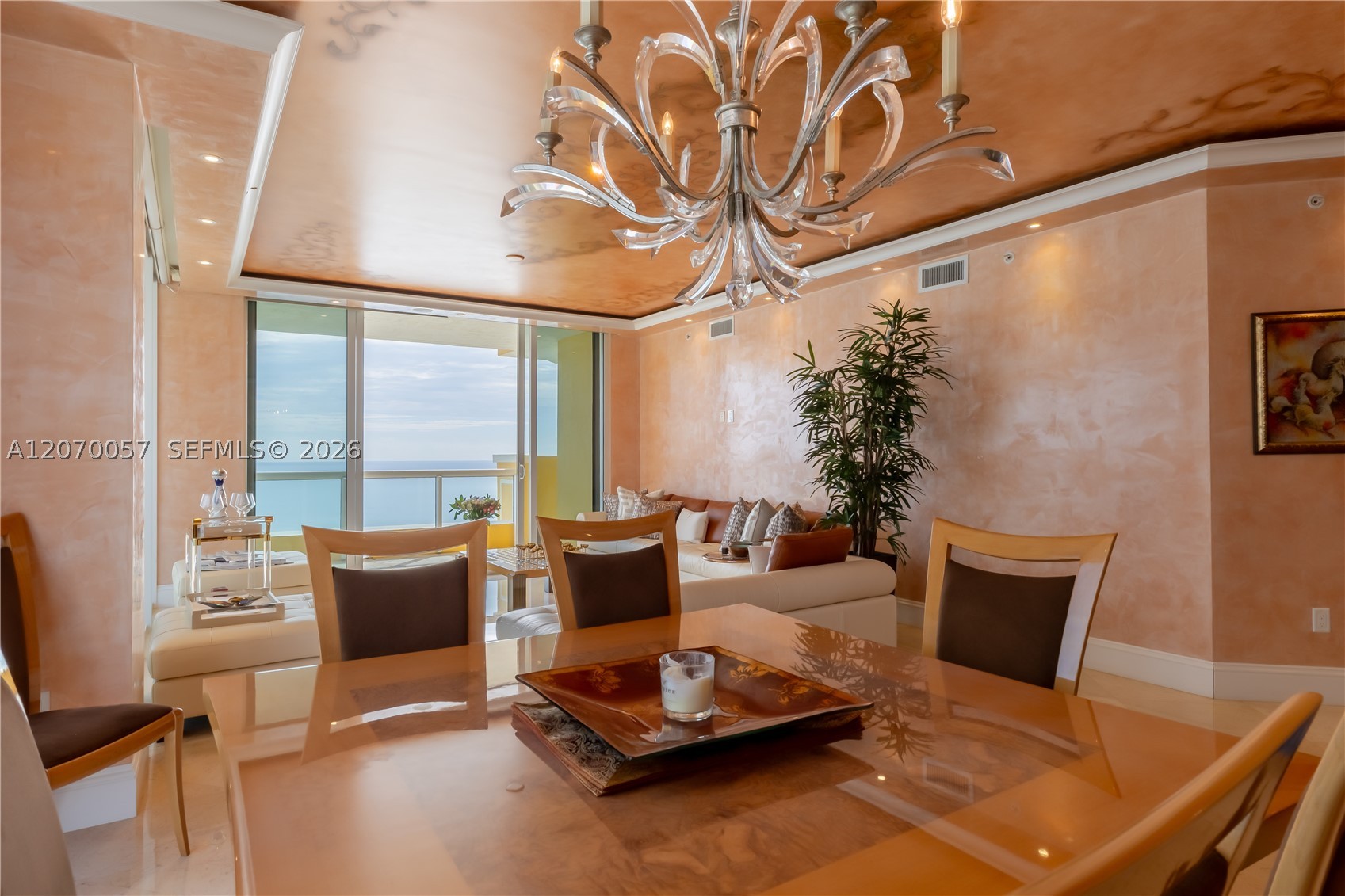 17875 Collins Ave #4001, Sunny Isles Beach FL 33160