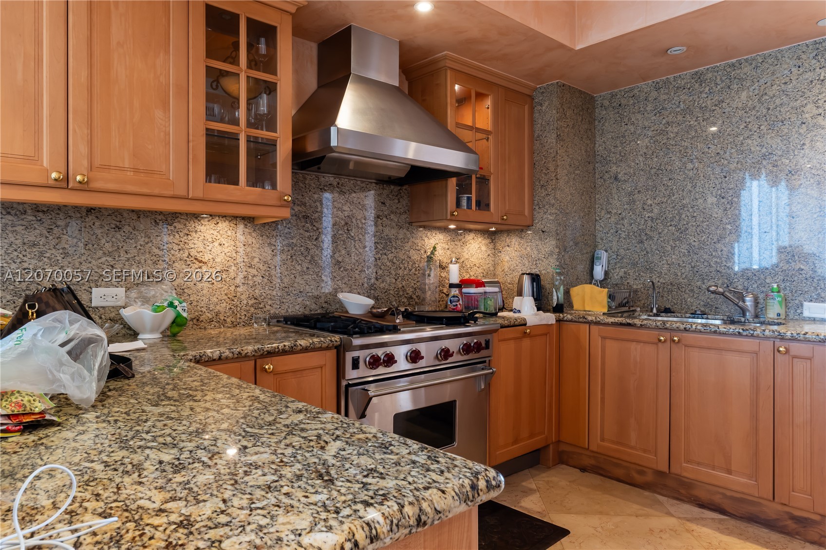 17875 Collins Ave #4001, Sunny Isles Beach FL 33160