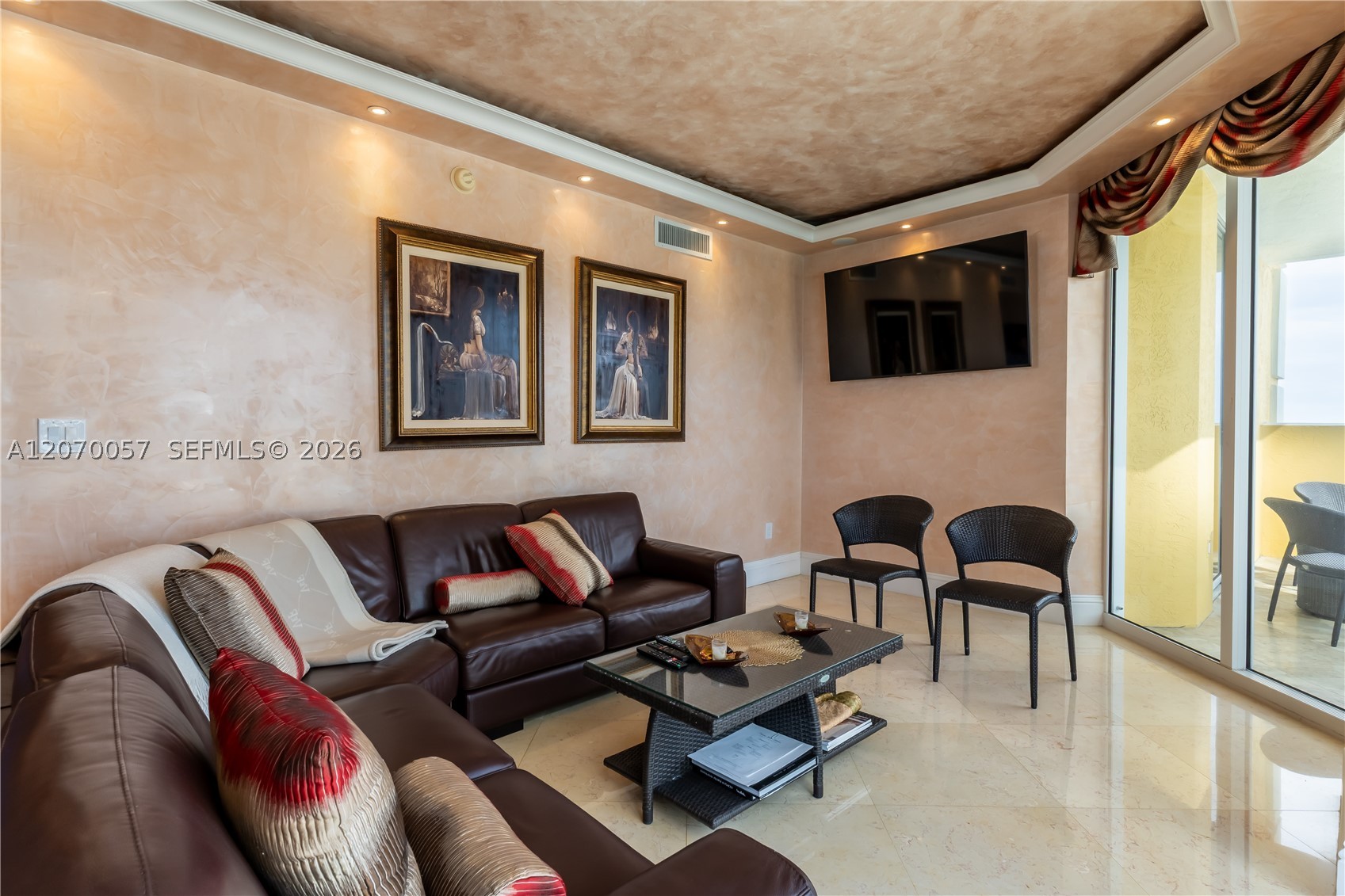 17875 Collins Ave #4001, Sunny Isles Beach FL 33160