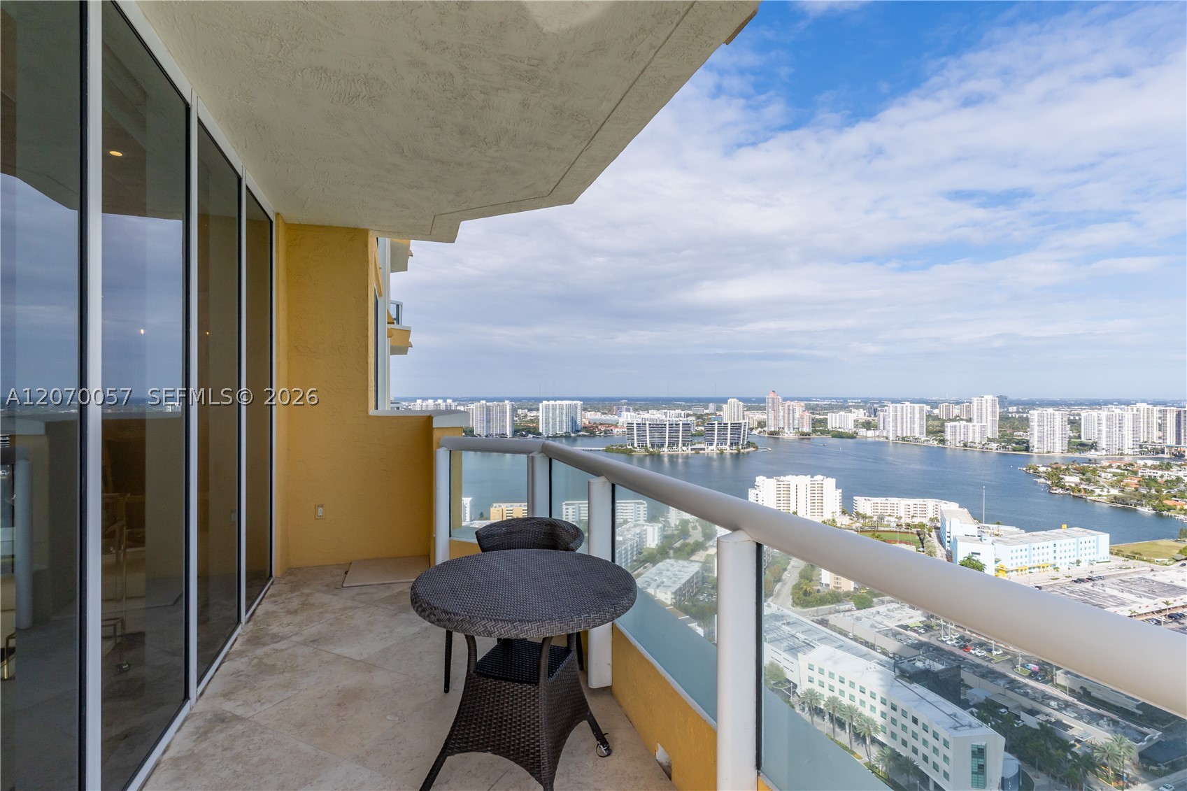17875 Collins Ave #4001, Sunny Isles Beach FL 33160