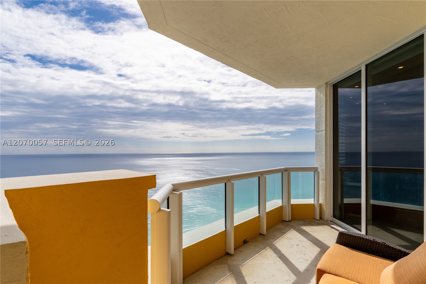17875 Collins Ave #4001, Sunny Isles Beach FL 33160