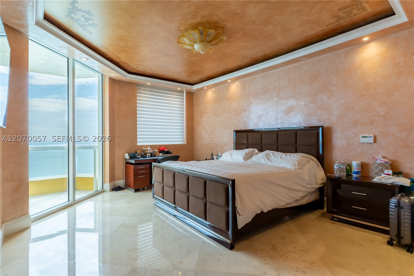 17875 Collins Ave #4001, Sunny Isles Beach FL 33160