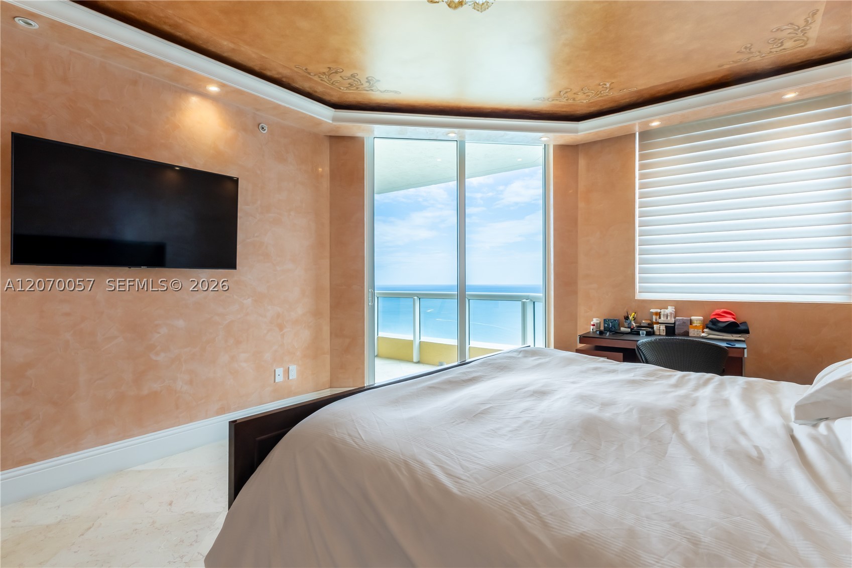17875 Collins Ave #4001, Sunny Isles Beach FL 33160