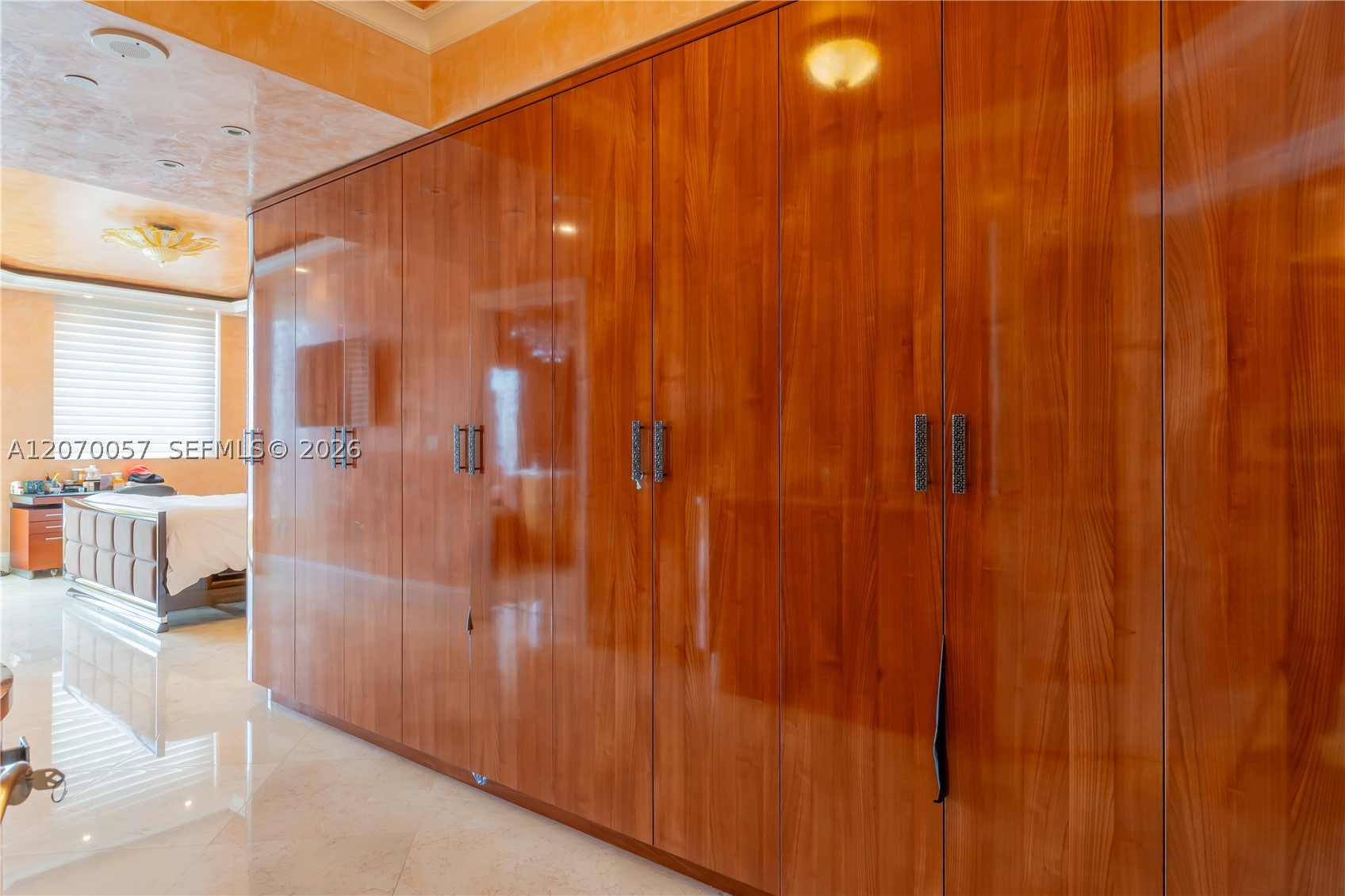 17875 Collins Ave #4001, Sunny Isles Beach FL 33160