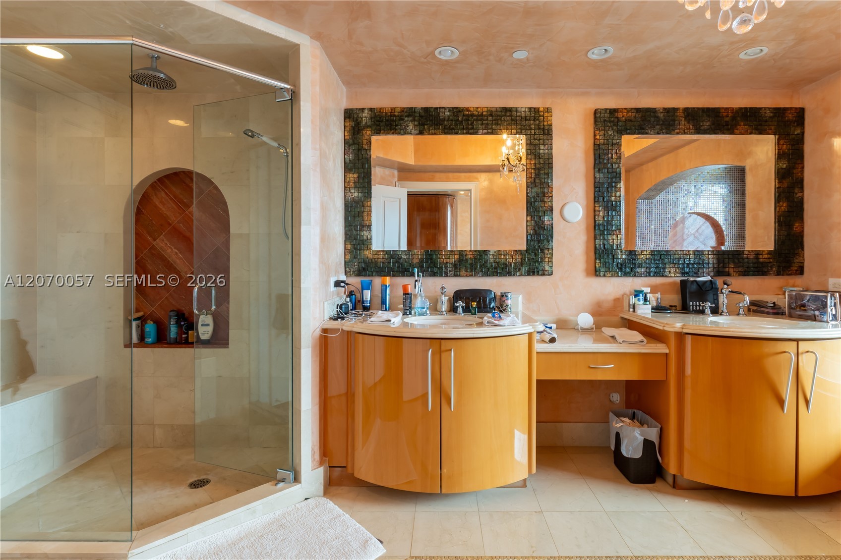 17875 Collins Ave #4001, Sunny Isles Beach FL 33160