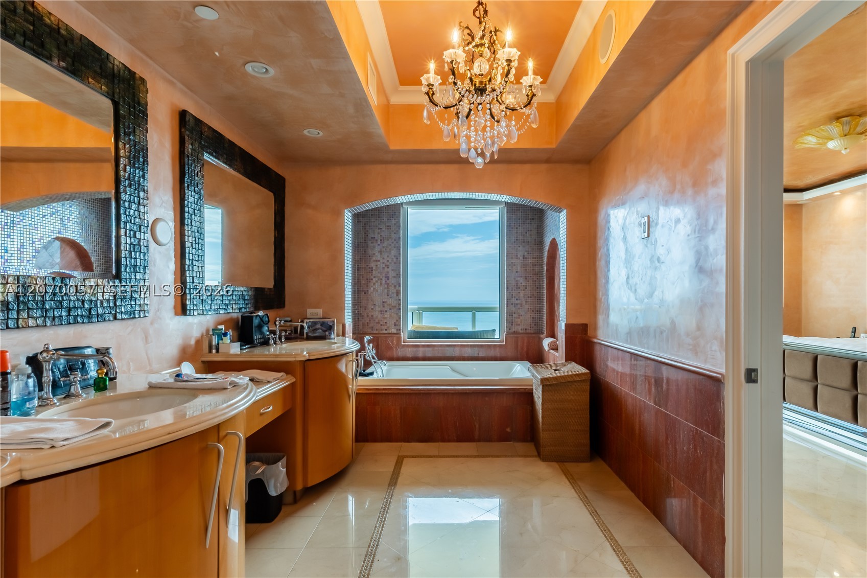 17875 Collins Ave #4001, Sunny Isles Beach FL 33160