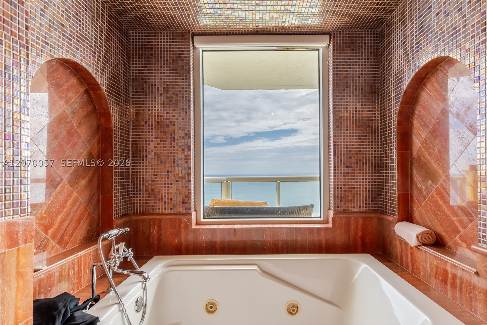 17875 Collins Ave #4001, Sunny Isles Beach FL 33160