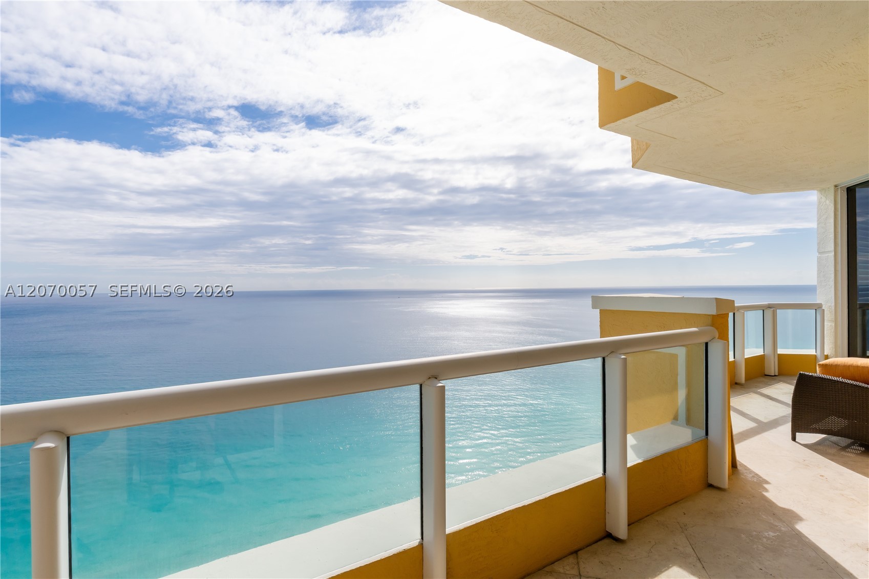 17875 Collins Ave #4001, Sunny Isles Beach FL 33160