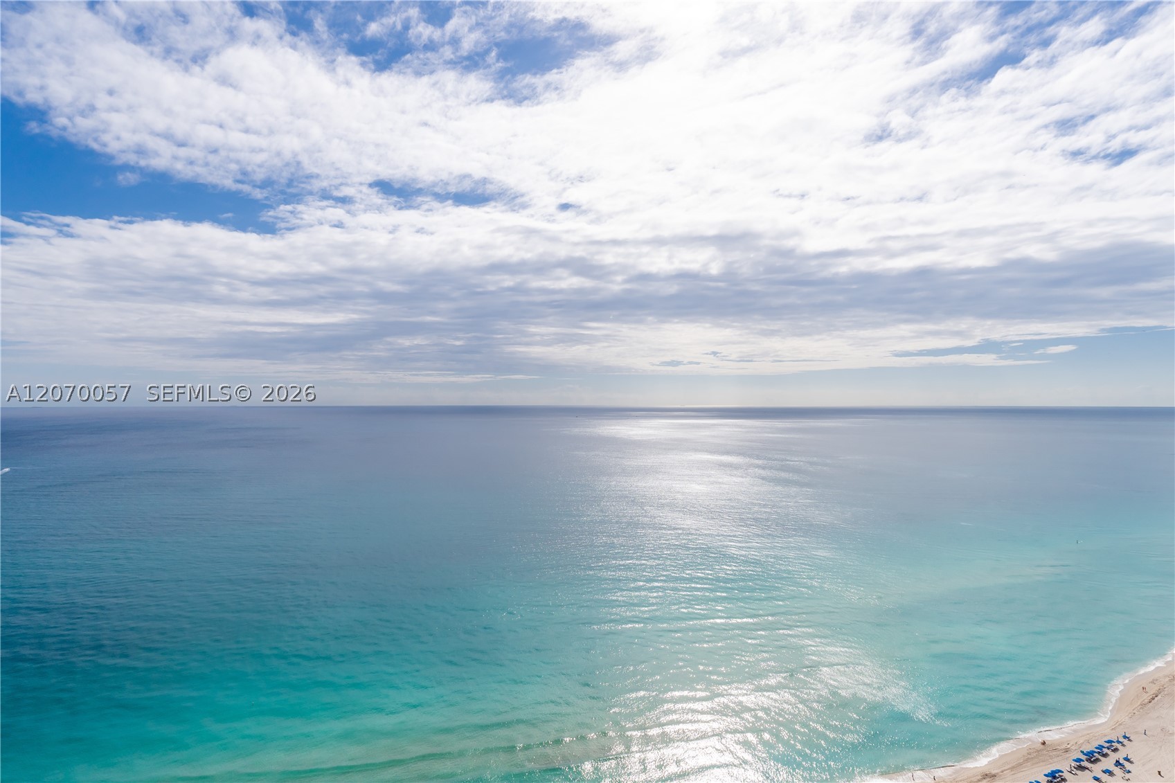 17875 Collins Ave #4001, Sunny Isles Beach FL 33160