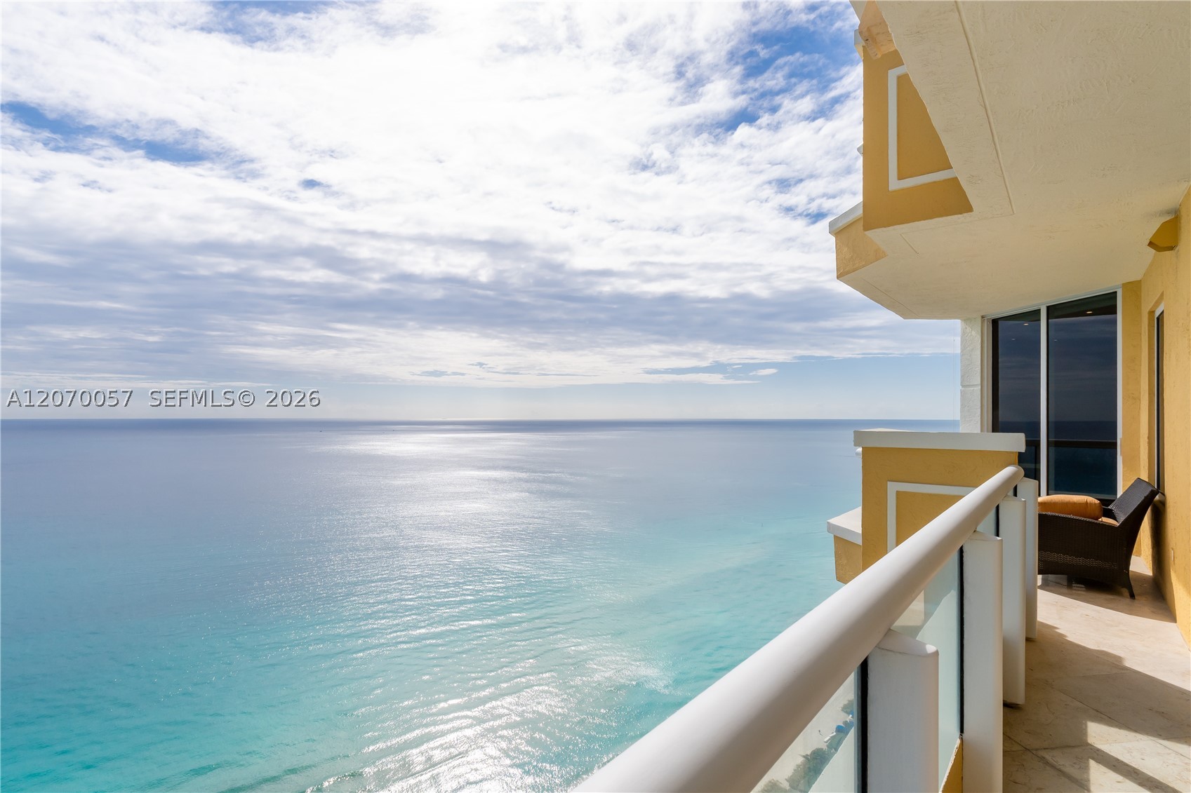17875 Collins Ave #4001, Sunny Isles Beach FL 33160