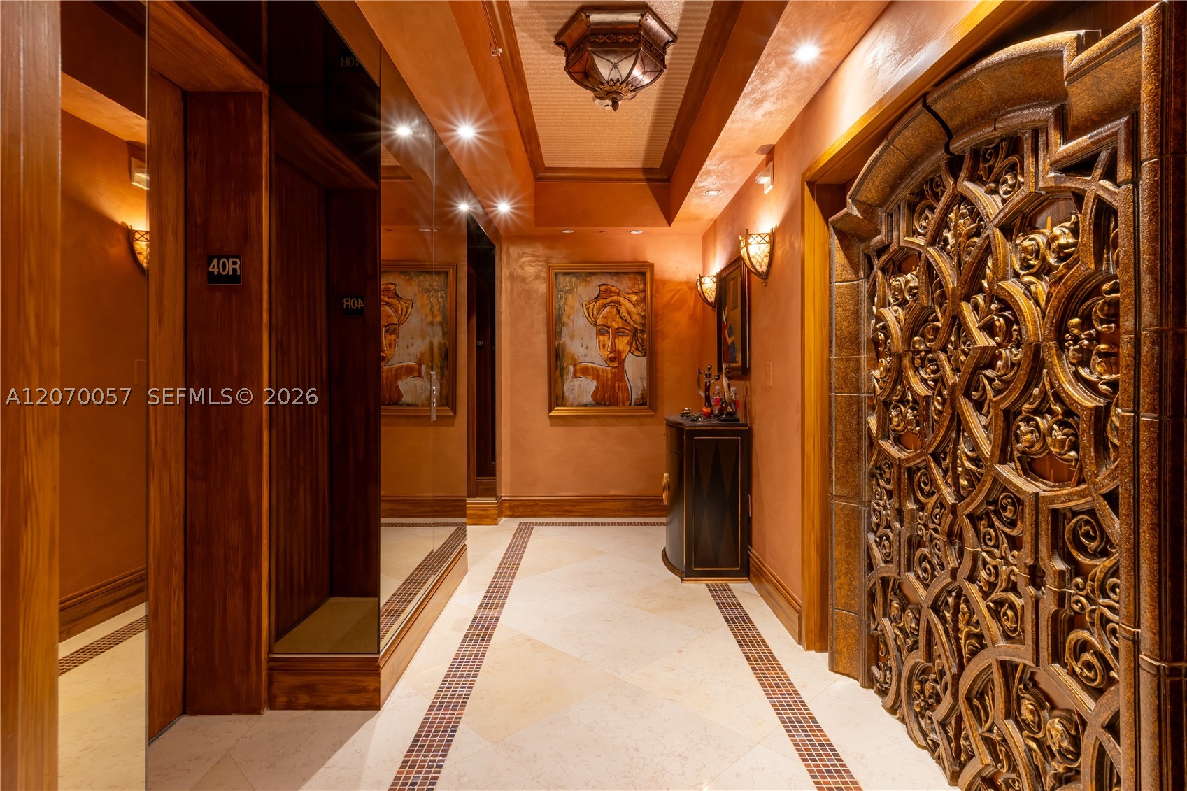17875 Collins Ave #4001, Sunny Isles Beach FL 33160