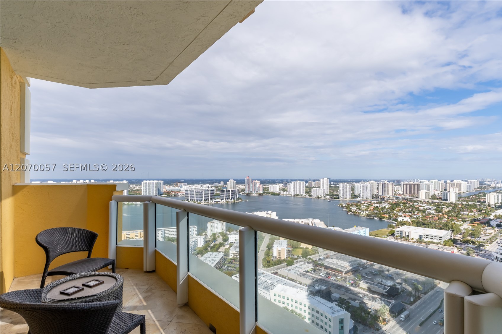 17875 Collins Ave #4001, Sunny Isles Beach FL 33160