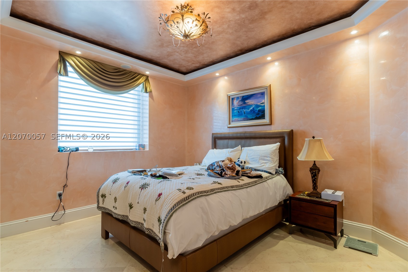 17875 Collins Ave #4001, Sunny Isles Beach FL 33160