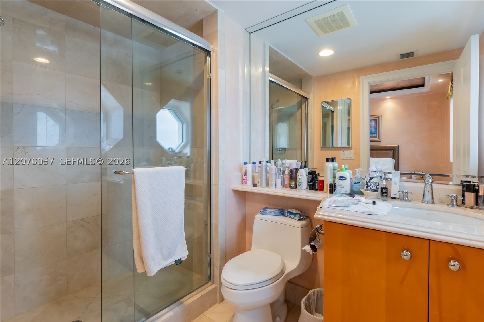 17875 Collins Ave #4001, Sunny Isles Beach FL 33160