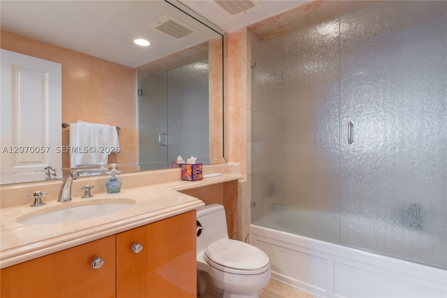 17875 Collins Ave #4001, Sunny Isles Beach FL 33160