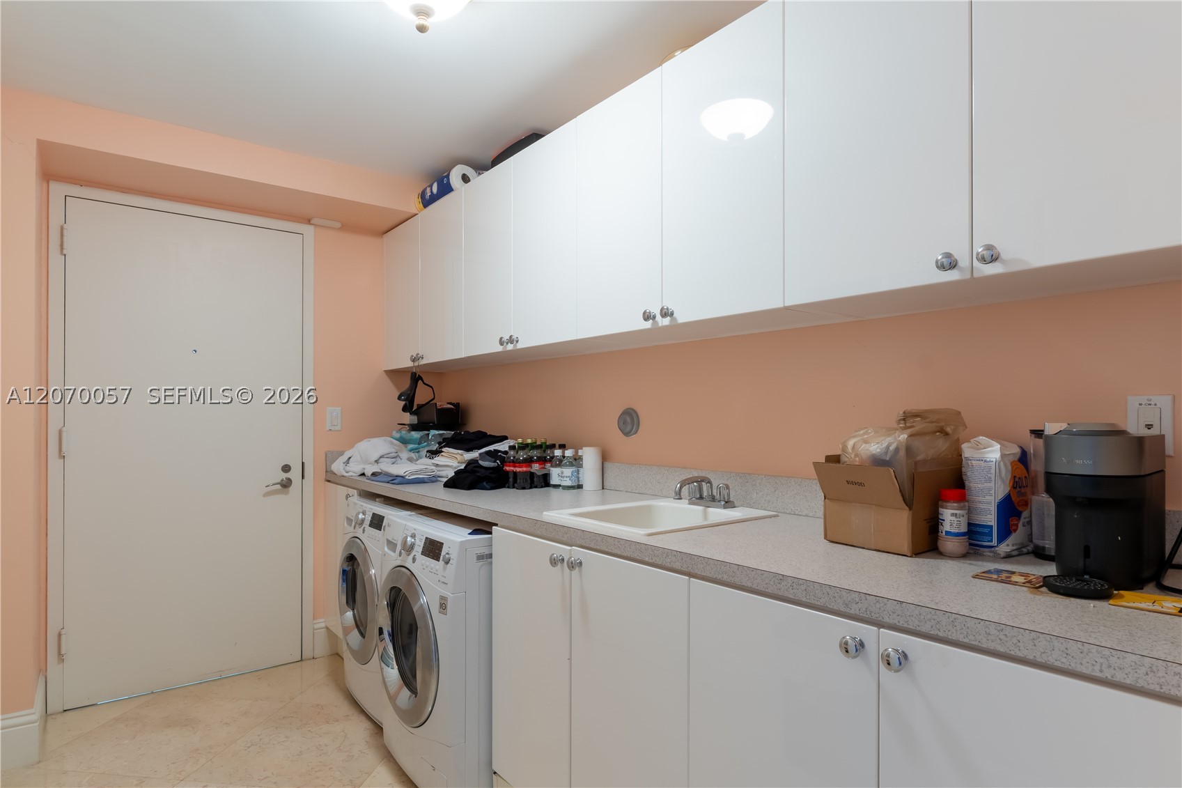17875 Collins Ave #4001, Sunny Isles Beach FL 33160