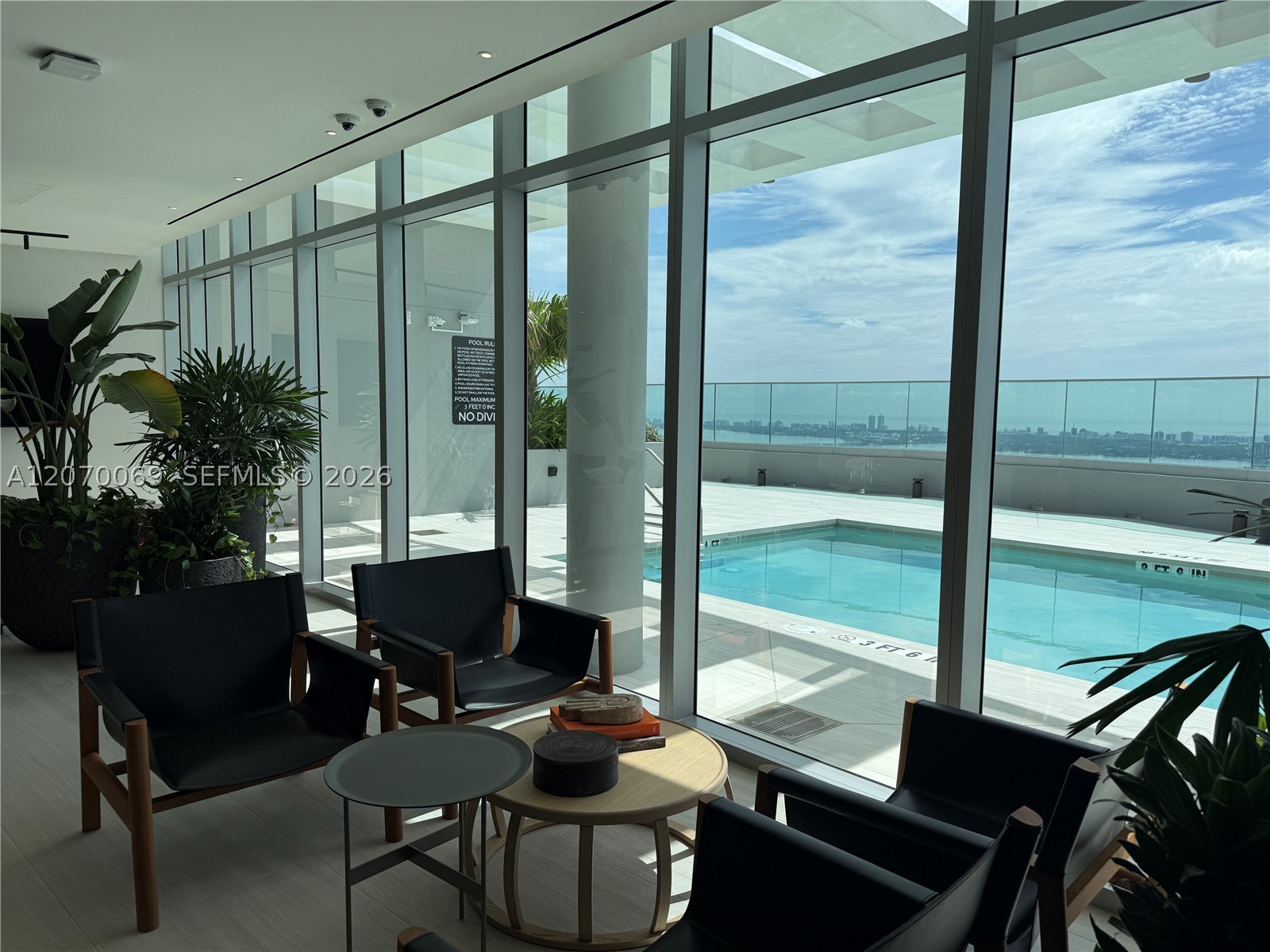 1400 Biscayne Blvd #3506, Miami FL 33132